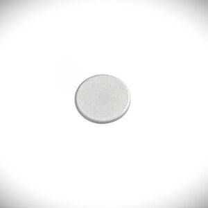 Tapa para Rastex (conocido como Minifix) Hettich