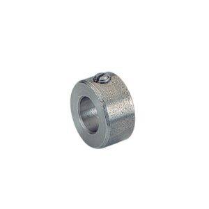 Anillo limitador para Broca 5-7mm Hettich
