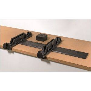 Plantilla para armado de cajones Innotech Atira Hettich