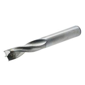 Broca para perforación amortiguador 10x70mm Hettich