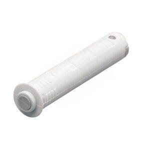 Push to Open tipo pin universal Hettich