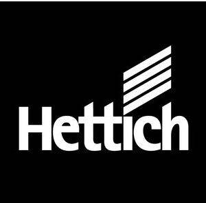 Hettich